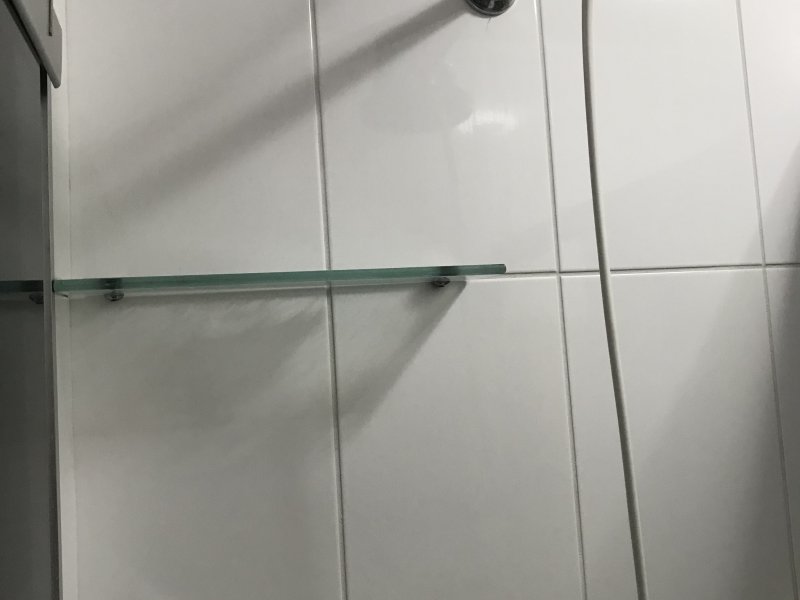 Apartamento à venda Sé com 40m² e 1 quarto por R$ 210.000 - 669352952-img-2630.jpeg