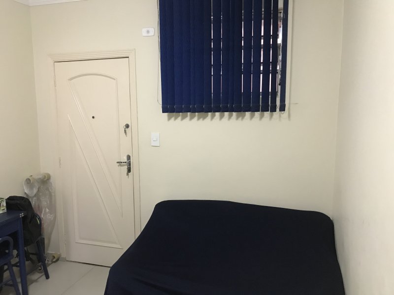 Apartamento à venda Sé com 40m² e 1 quarto por R$ 210.000 - 686476600-img-2619.jpeg