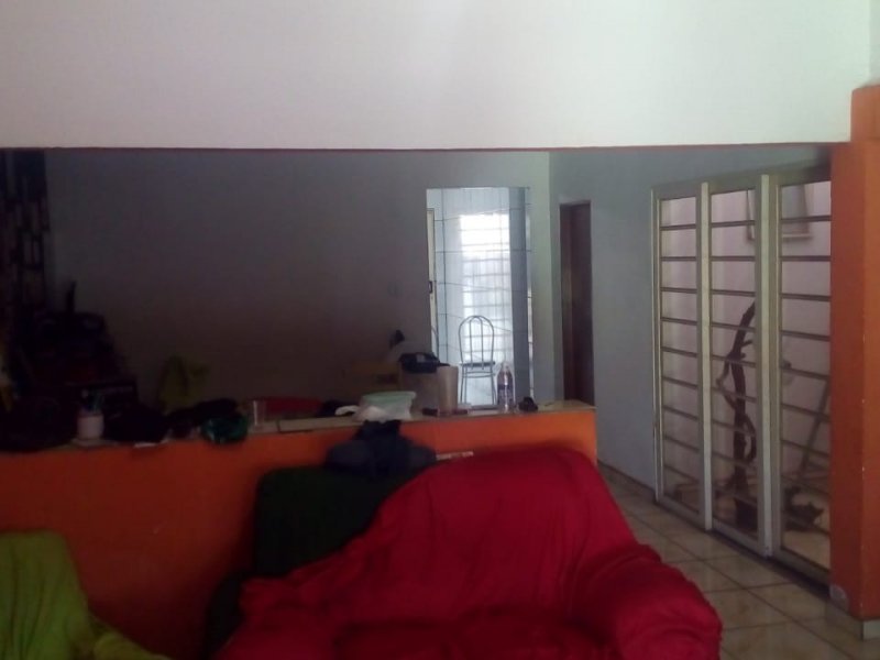 Casa à venda Jardim Denadai (Nova Veneza) com 250m² e 3 quartos por R$ 600.000 - 156742939-whatsapp-image-2018-07-12-at-10.jpeg