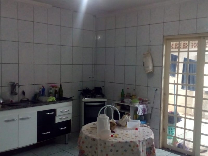 Casa à venda Jardim Denadai (Nova Veneza) com 250m² e 3 quartos por R$ 600.000 - 1859521979-whatsapp-image-2018-07-12-at-10.jpeg