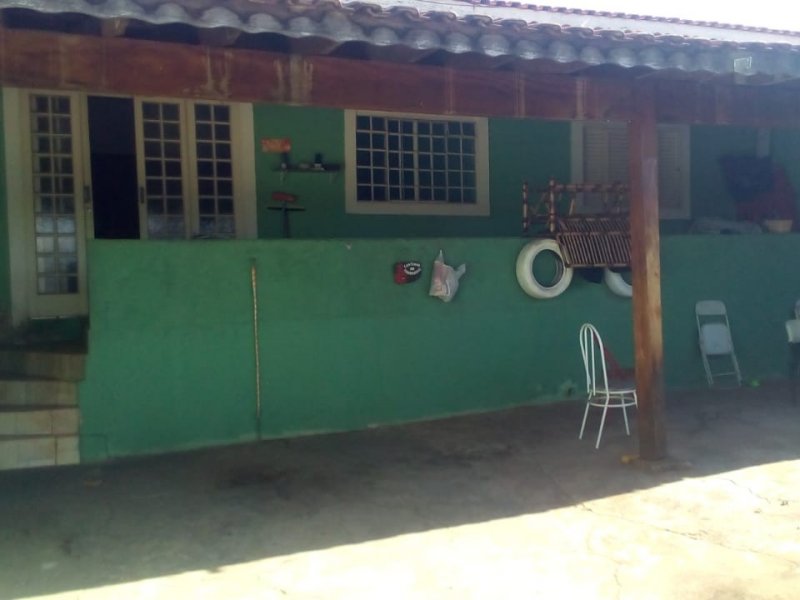 Casa à venda Jardim Denadai (Nova Veneza) com 250m² e 3 quartos por R$ 600.000 - 1956357329-whatsapp-image-2018-07-12-at-10.jpeg