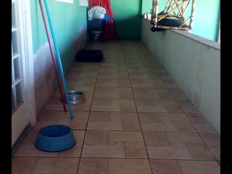 Casa à venda Jardim Denadai (Nova Veneza) com 250m² e 3 quartos por R$ 600.000 - 1990421281-whatsapp-image-2018-07-12-at-10.jpeg