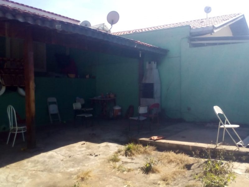 Casa à venda Jardim Denadai (Nova Veneza) com 250m² e 3 quartos por R$ 600.000 - 244981525-whatsapp-image-2018-07-12-at-10.jpeg