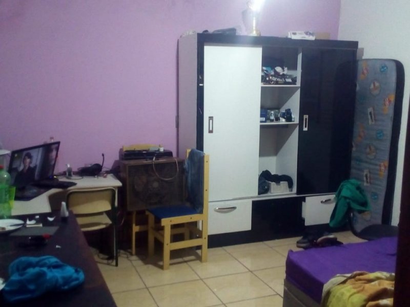 Casa à venda Jardim Denadai (Nova Veneza) com 250m² e 3 quartos por R$ 600.000 - 686008943-whatsapp-image-2018-07-12-at-10.jpeg
