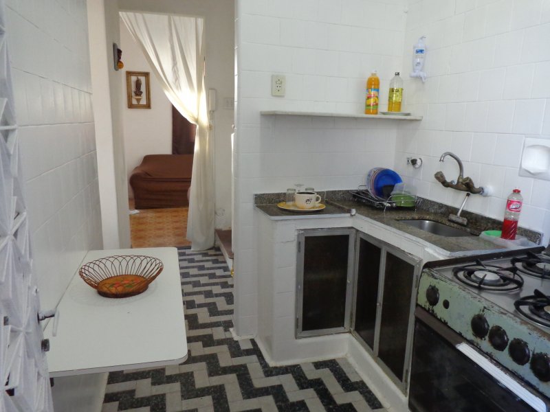 imóvel com 90m² - Rocha - Rio de Janeiro