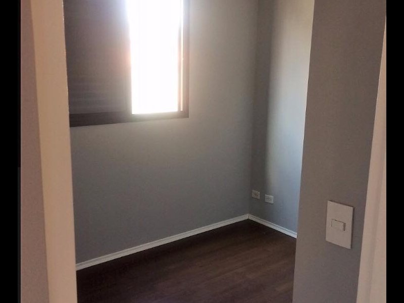 imóvel com 54m² - Vila Bertioga - São Paulo