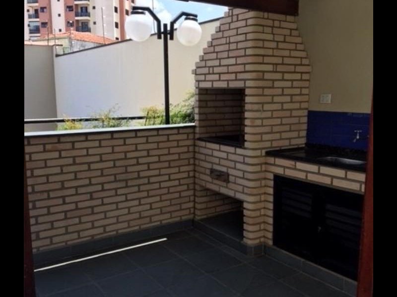 imóvel com 54m² - Vila Bertioga - São Paulo