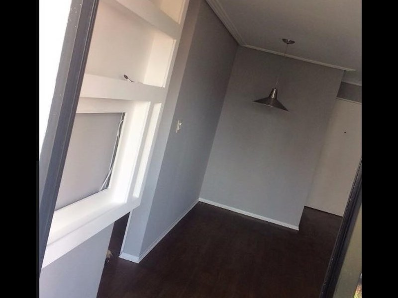 imóvel com 54m² - Vila Bertioga - São Paulo