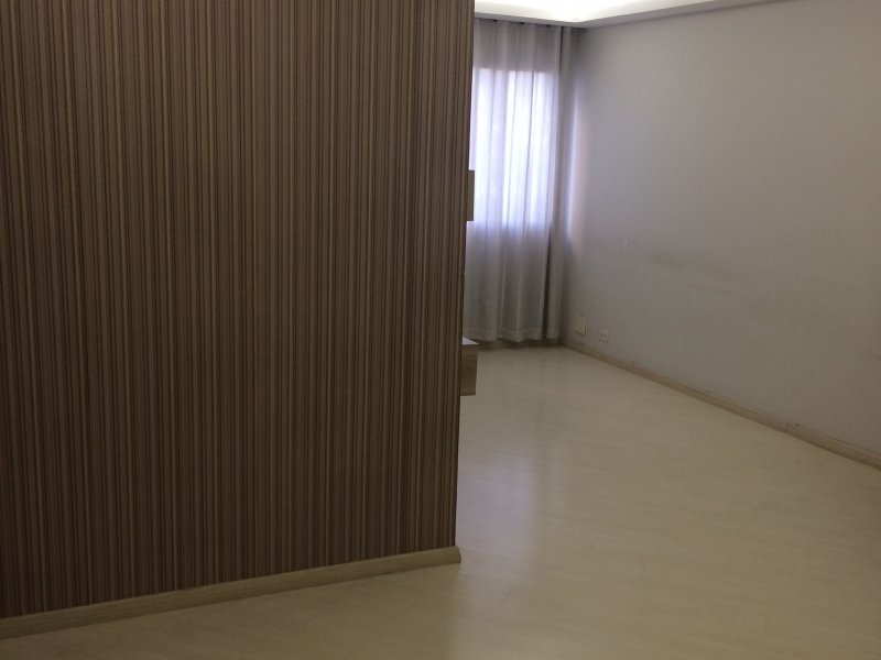 Apartamento à venda Sítio Morro Grande com 54m² e 2 quartos por R$ 280.000 - 1717310695-bf620647-9102-43fc-9901-a979d4dcfa79.jpeg