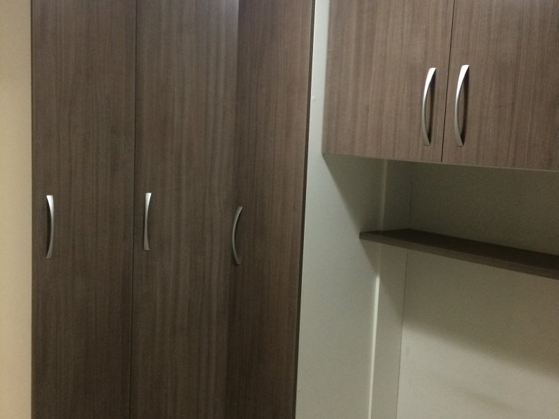 Apartamento à venda Sítio Morro Grande com 54m² e 2 quartos por R$ 280.000 - 187877836-8d8b1c1a-e77e-4fd9-9c62-a35ad3969b5d.jpeg