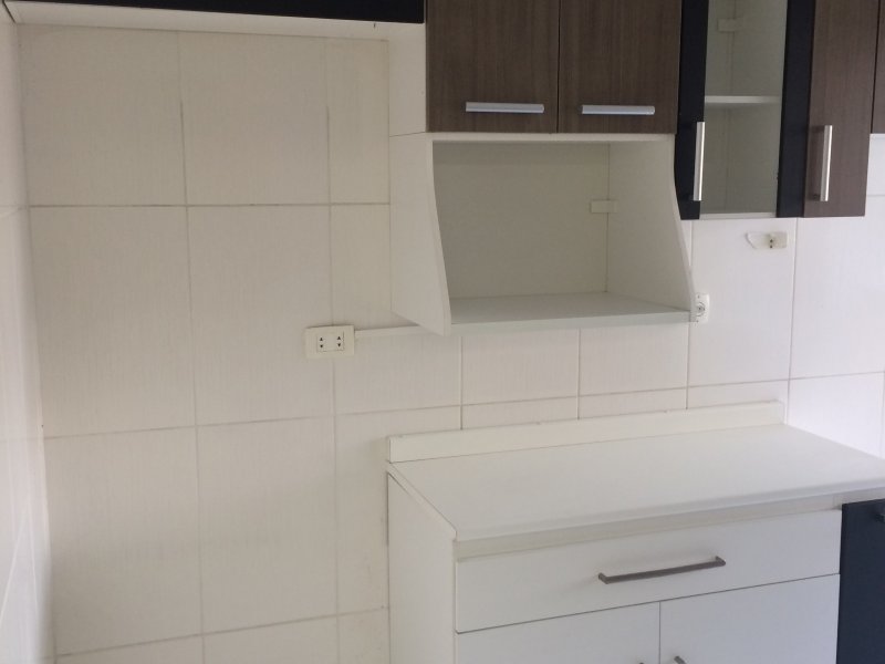 Apartamento à venda Sítio Morro Grande com 54m² e 2 quartos por R$ 280.000 - 22091282-6f4824f5-4e2f-4dd8-ad10-6d2f0a0d1a57.jpeg