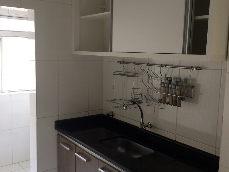 Apartamento à venda Sítio Morro Grande com 54m² e 2 quartos por R$ 280.000 - 278916949-0a4fae88-51cd-4796-b4fe-fa375e4b3bf4.jpeg