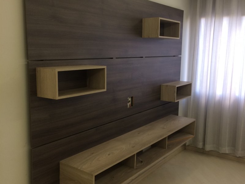 Apartamento à venda Sítio Morro Grande com 54m² e 2 quartos por R$ 280.000 - 393220704-9c7c94c4-33d7-4a8b-bb48-9dbadd174604.jpeg