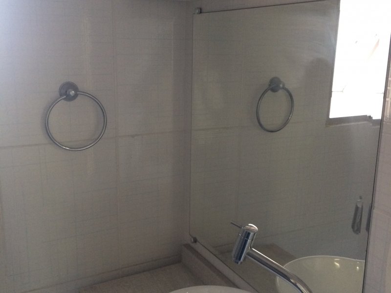 Apartamento à venda Sítio Morro Grande com 54m² e 2 quartos por R$ 280.000 - 4766172-342395df-7150-46ab-87d0-c733e21ae84d.jpeg