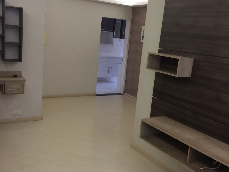 Apartamento à venda Sítio Morro Grande com 54m² e 2 quartos por R$ 280.000 - 515100721-2bd6c2a9-998a-48e5-b619-d59cc6bd23a4.jpeg