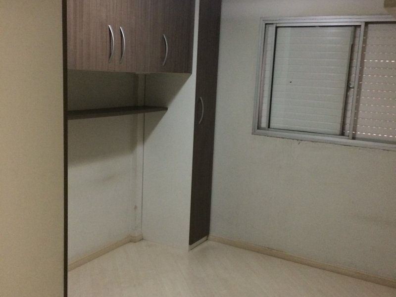 Apartamento à venda Sítio Morro Grande com 54m² e 2 quartos por R$ 280.000 - 624807873-97767d0e-5117-460c-91a8-3e2135d87c61.jpeg