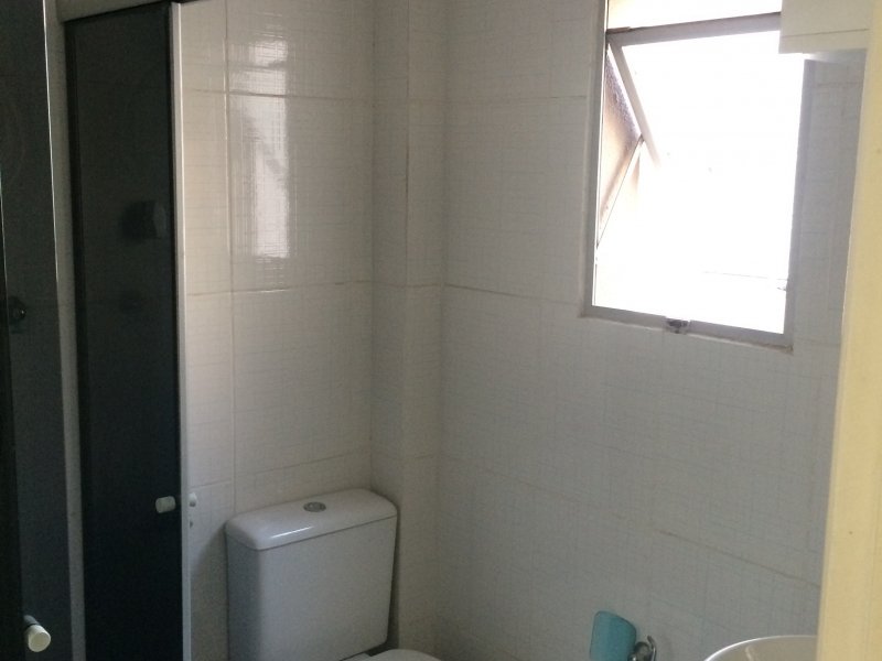 Apartamento à venda Sítio Morro Grande com 54m² e 2 quartos por R$ 280.000 - 653043229-b814c7e2-5d40-4bac-a8d9-078e2681a062.jpeg