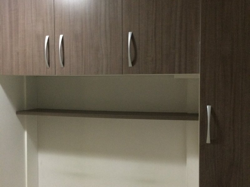 Apartamento à venda Sítio Morro Grande com 54m² e 2 quartos por R$ 280.000 - 795062774-c37b0f05-962d-4e29-84d4-790ecd934875.jpeg