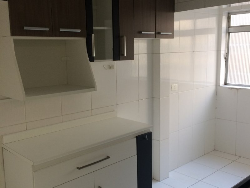 Apartamento à venda Sítio Morro Grande com 54m² e 2 quartos por R$ 280.000 - 815822152-d29183e0-0f87-4525-94cc-41fdde9c3393.jpeg