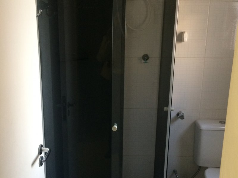 Apartamento à venda Sítio Morro Grande com 54m² e 2 quartos por R$ 280.000 - 8375390-6cca7c81-d7da-41ad-88aa-47c6d5276cb0.jpeg