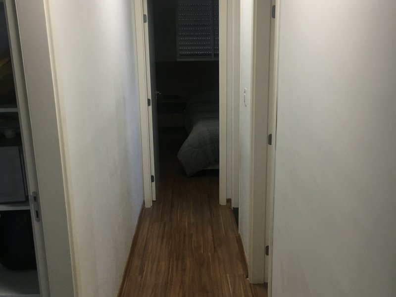 imóvel com 68m² - Fernão Dias - Belo Horizonte