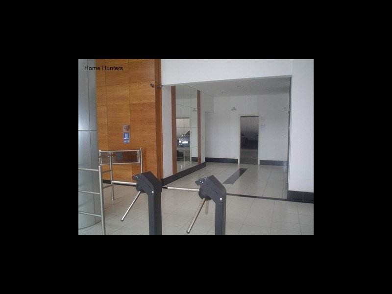 Comercial à venda Vila Frezzarin com 80m² e  quartos por R$ 595.000 - 1195289713-imagemampliada-5a0e05b1de72313e108b672a-5a0defe3bd96d5f8858b46c2-imagens-d04e86a4cf5a6535f05c7e0a3b17fc52414f749e.jpg