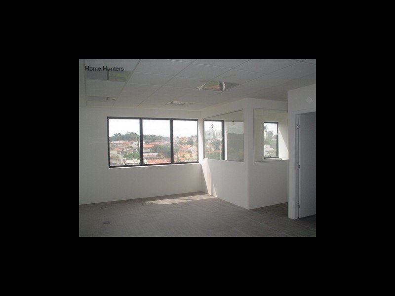 Comercial à venda Vila Frezzarin com 80m² e  quartos por R$ 595.000 - 1647484532-imagemampliada-5a0e05b1de72313e108b672a-5a0defe3bd96d5f8858b46c2-imagens-d9a4bbd5518598e67cb94b237edaf0707e9b0556.jpg