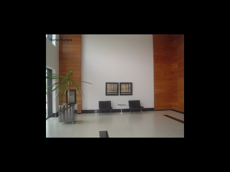 Comercial à venda Vila Frezzarin com 80m² e  quartos por R$ 595.000 - 1875213567-imagemampliada-5a0e05b1de72313e108b672a-5a0defe3bd96d5f8858b46c2-imagens-26c22cacd3b677c5e3f187d2a323923a2a9ca14f.jpg