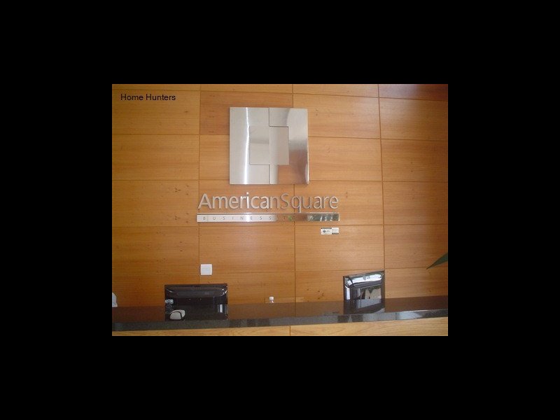 Comercial à venda Vila Frezzarin com 80m² e  quartos por R$ 595.000 - 343696347-imagemampliada-5a0e05b1de72313e108b672a-5a0defe3bd96d5f8858b46c2-imagens-60f28a13070f7c6ef12bfa1c3648826f13c8722b.jpg