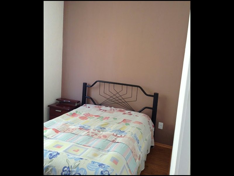 imóvel com 38m² - Jardim Boa Vista (Zona Oeste) - São Paulo