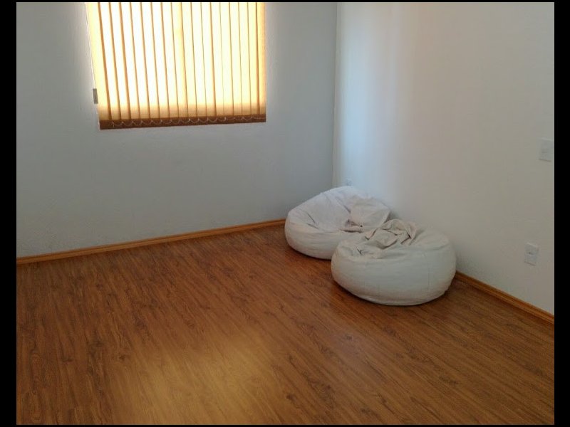 imóvel com 38m² - Jardim Boa Vista (Zona Oeste) - São Paulo