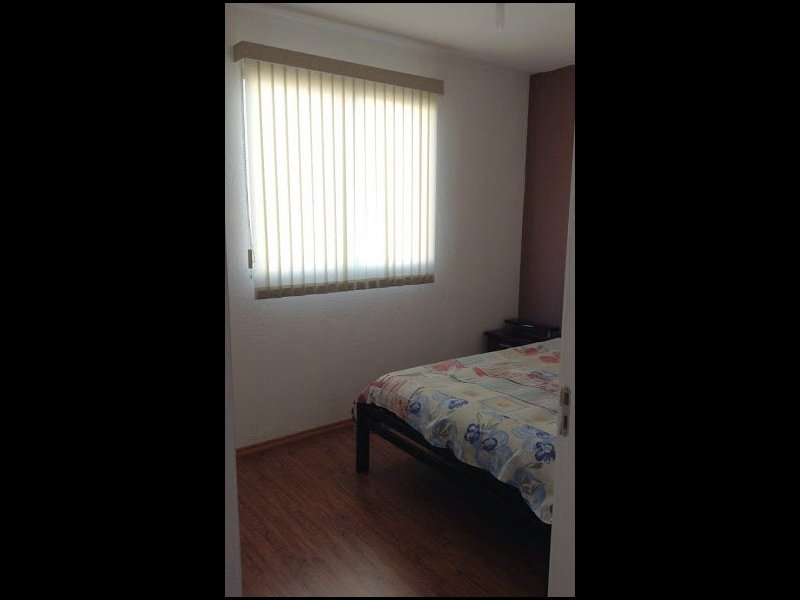 imóvel com 38m² - Jardim Boa Vista (Zona Oeste) - São Paulo