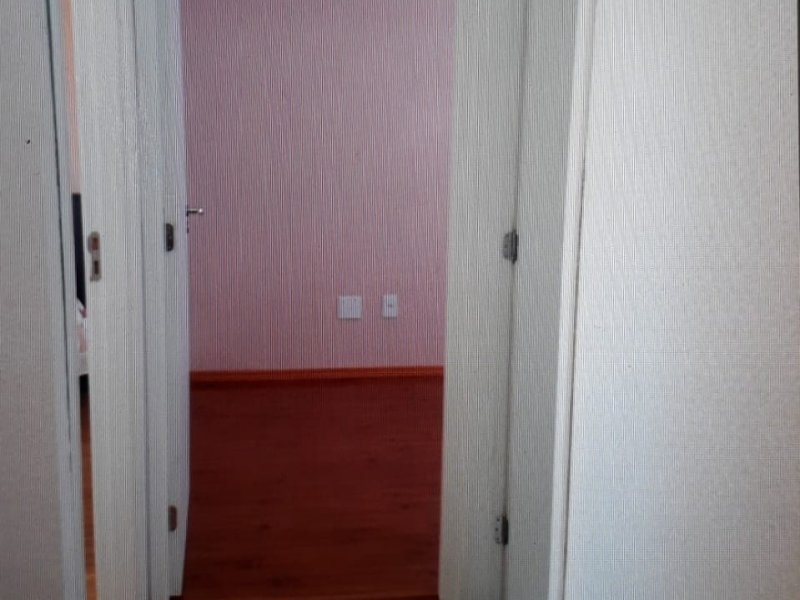 imóvel com 38m² - Jardim Boa Vista (Zona Oeste) - São Paulo