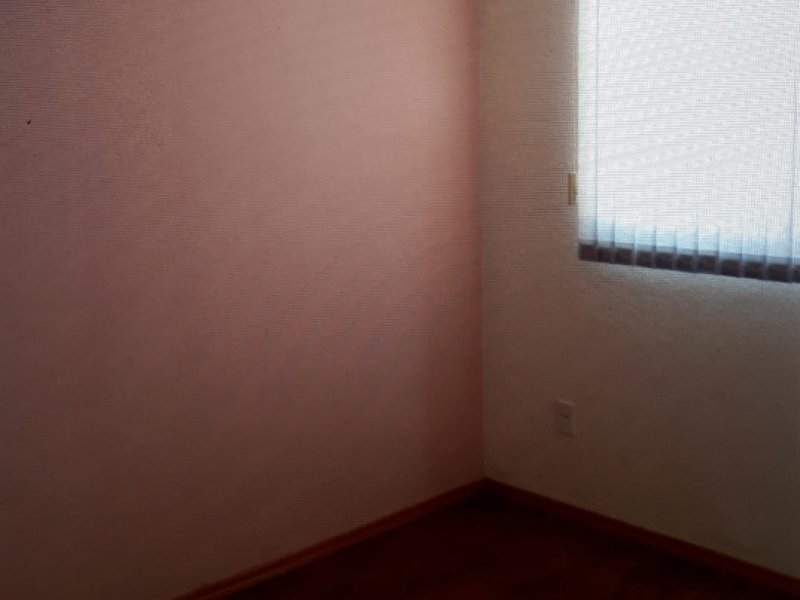 imóvel com 38m² - Jardim Boa Vista (Zona Oeste) - São Paulo