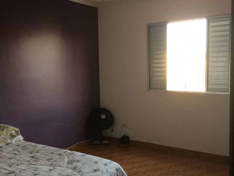 imóvel com 127m² - Jardim Santa Teresa  - Carapicuiba