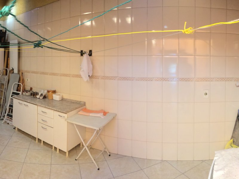 imóvel com 127m² - Jardim Santa Teresa  - Carapicuiba