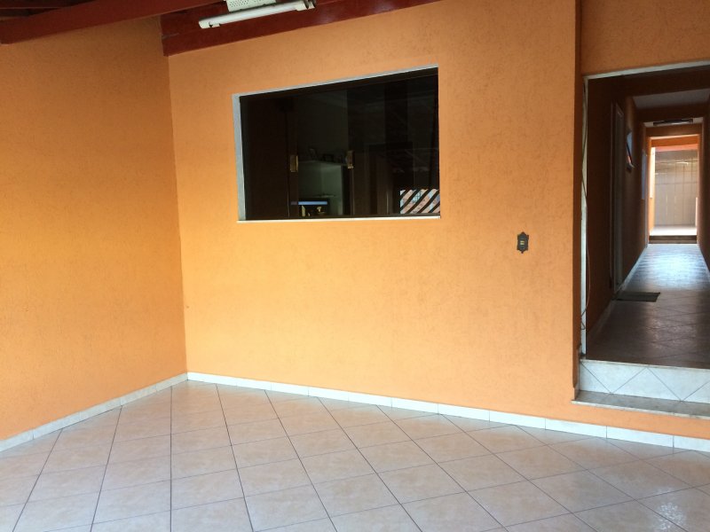 imóvel com 127m² - Jardim Santa Teresa  - Carapicuiba