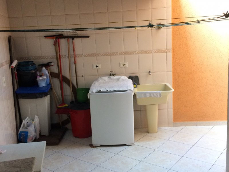 imóvel com 127m² - Jardim Santa Teresa  - Carapicuiba