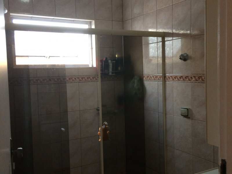imóvel com 127m² - Jardim Santa Teresa  - Carapicuiba