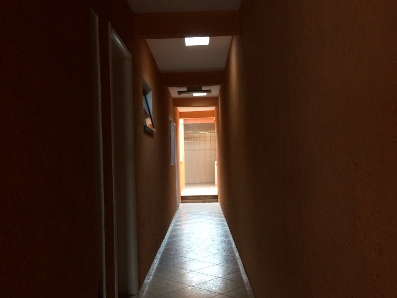 imóvel com 127m² - Jardim Santa Teresa  - Carapicuiba