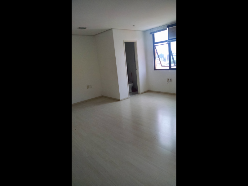 Comercial para alugar Chácara Santo Antônio (Zona Sul) com 40m² e  quartos por R$ 950 - 1017877333-img-5492.PNG