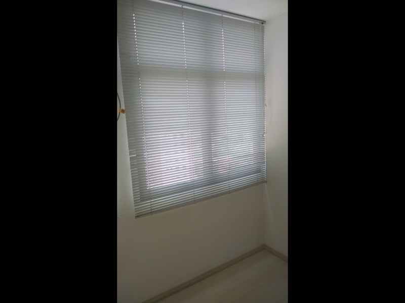 Comercial para alugar Chácara Santo Antônio (Zona Sul) com 40m² e  quartos por R$ 950 - 1583894872-img-5490.PNG