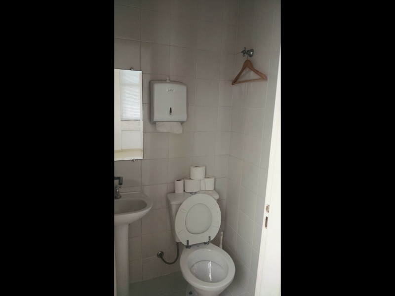 Comercial para alugar Chácara Santo Antônio (Zona Sul) com 40m² e  quartos por R$ 950 - 1893410353-img-5497.PNG