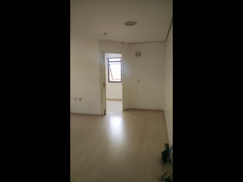 Comercial para alugar Chácara Santo Antônio (Zona Sul) com 40m² e  quartos por R$ 950 - 643488611-img-5502.PNG