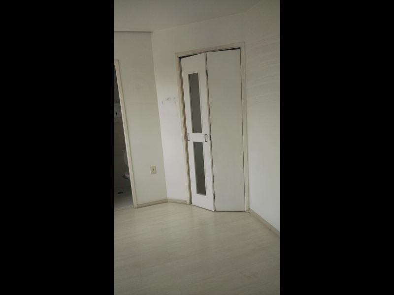 Comercial para alugar Chácara Santo Antônio (Zona Sul) com 40m² e  quartos por R$ 950 - 726588752-img-5491.PNG