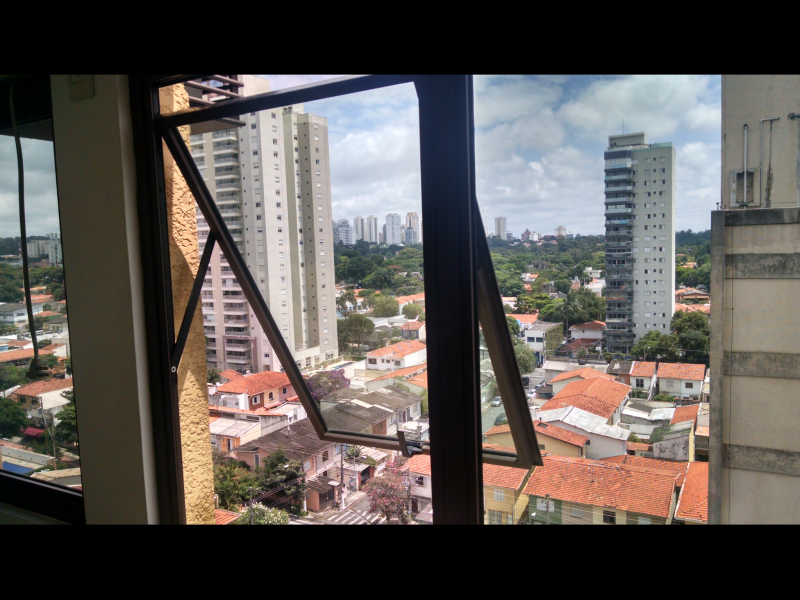 Comercial para alugar Chácara Santo Antônio (Zona Sul) com 40m² e  quartos por R$ 950 - 766622544-img-5488.PNG