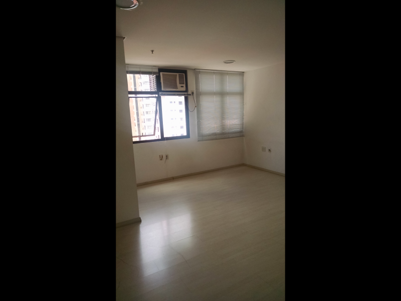 Comercial para alugar Chácara Santo Antônio (Zona Sul) com 40m² e  quartos por R$ 950 - 983799280-img-5500.PNG