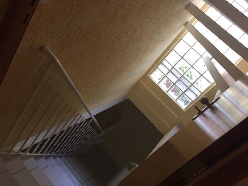imóvel com 296m² - Vila Anhanguera - São Paulo