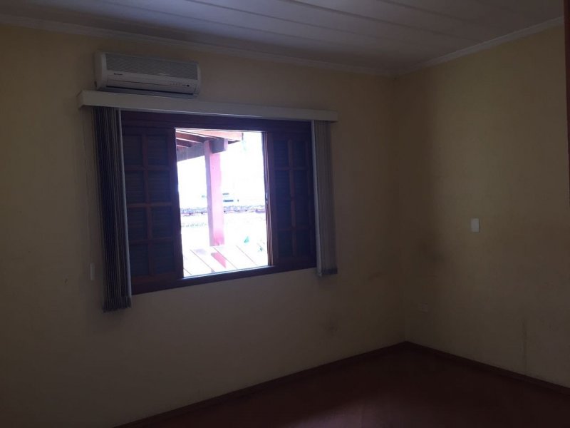 imóvel com 296m² - Vila Anhanguera - São Paulo