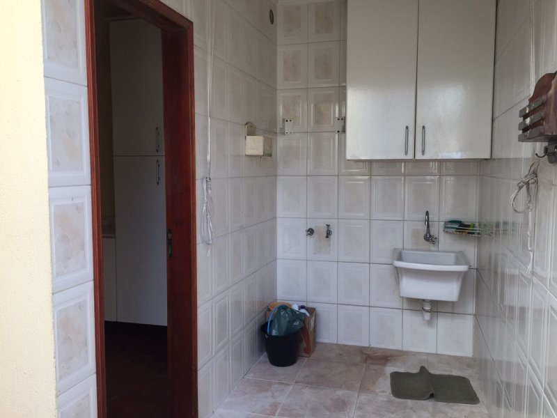 imóvel com 296m² - Vila Anhanguera - São Paulo